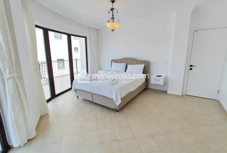 villa-anatolia-kisla-16-8992.jpeg