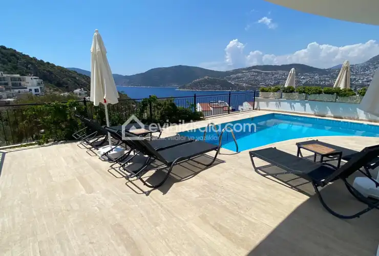 villa-anatolia-kisla-18-7546.jpeg