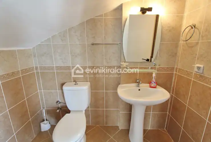 villa-anatolia-kisla-19-2946.jpeg