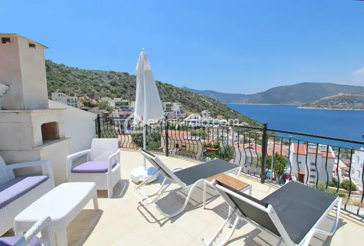 villa-anatolia-kisla-20-9530.jpeg