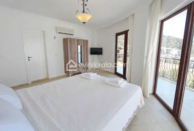 villa-anatolia-kisla-22-7326.jpeg