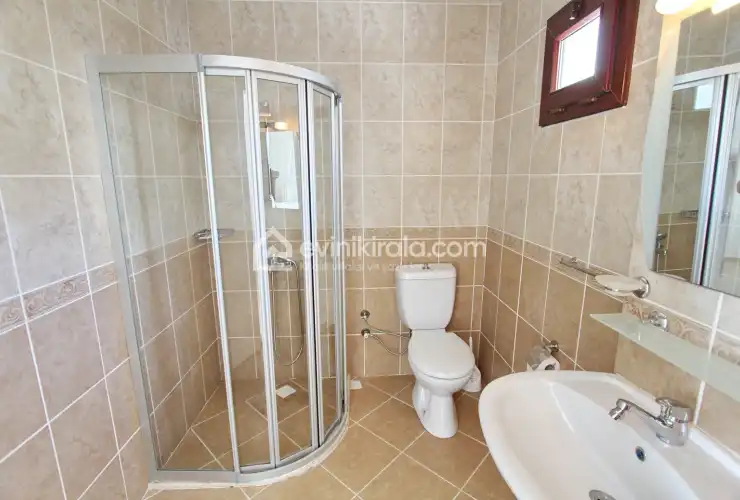 villa-anatolia-kisla-24-1310.jpeg