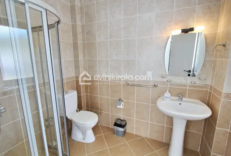villa-anatolia-kisla-25-6746.jpeg