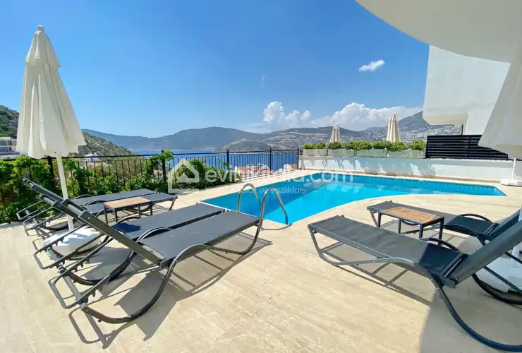 villa-anatolia-kisla-26-1087.jpeg