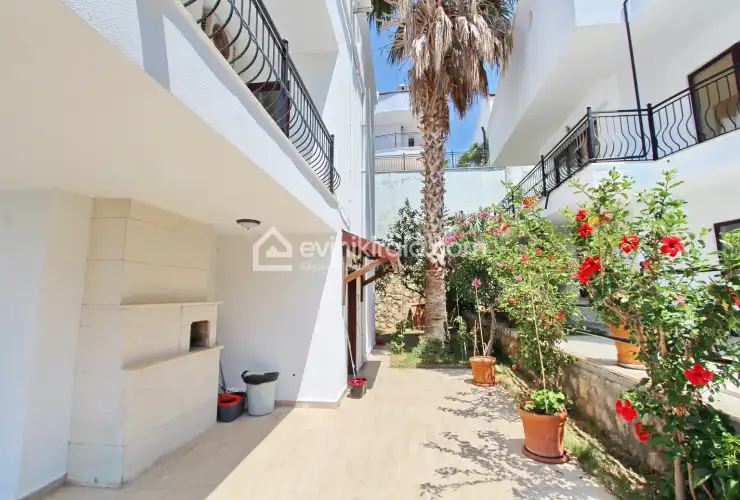 villa-anatolia-kisla-28-7959.jpeg