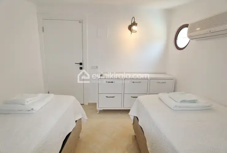 villa-anatolia-kisla-4-8542.jpeg