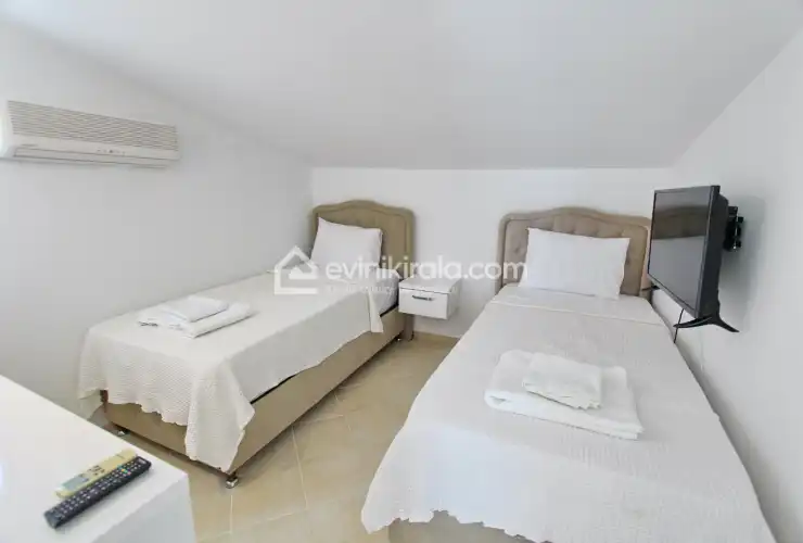 villa-anatolia-kisla-5-7085.jpeg