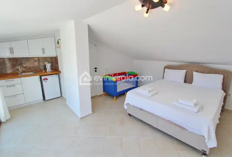 villa-anatolia-kisla-6-6768.jpeg