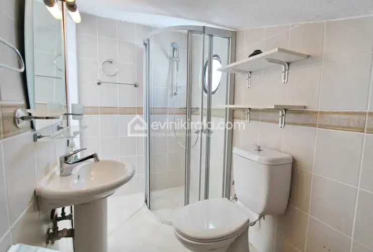 villa-anatolia-kisla-7-4075.jpeg