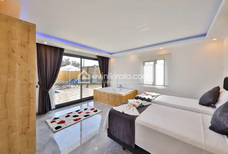 villa-andriake-uzumlu-evinikirala-23_580.jpg