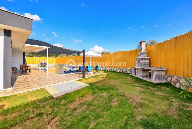 villa-andriake-uzumlu-evinikirala-30_26.jpg