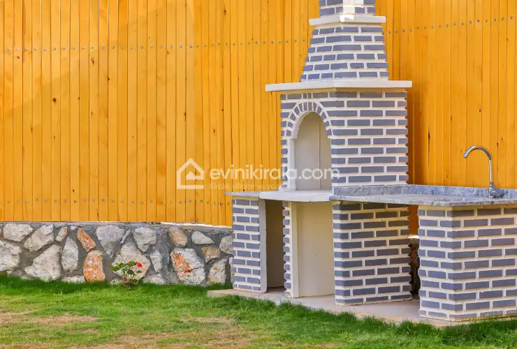 villa-andriake-uzumlu-evinikirala-6_297.jpg