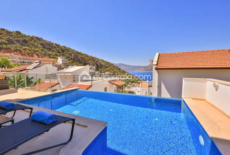 villa-angel-44-2565.jpg