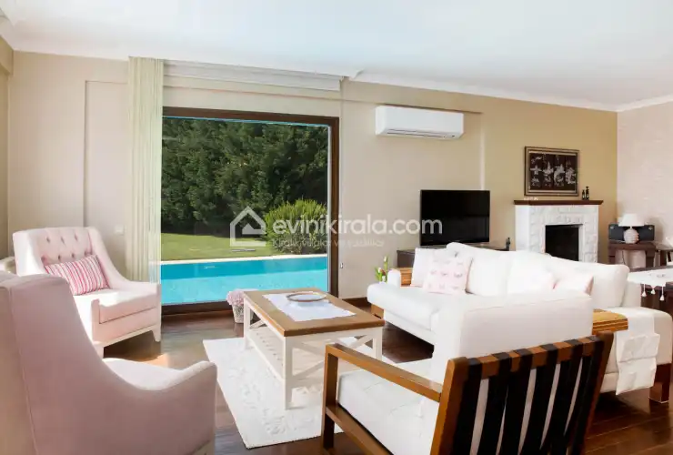 villa-arendal-yalikavak-evinikirala-7_227.jpg