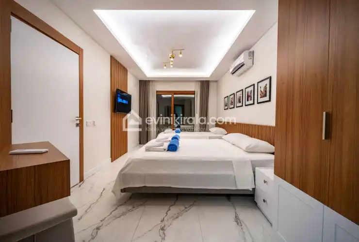 villa-arhan-11-3165.jpg