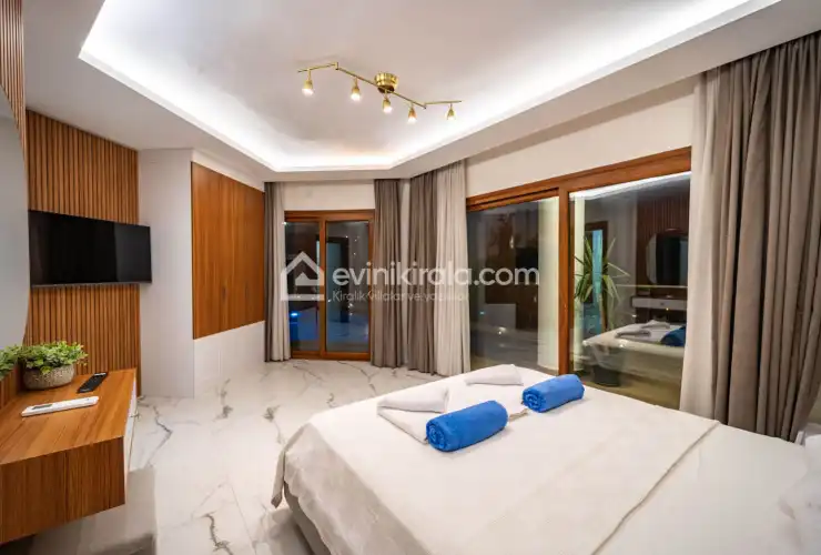 villa-arhan-15-5912.jpg