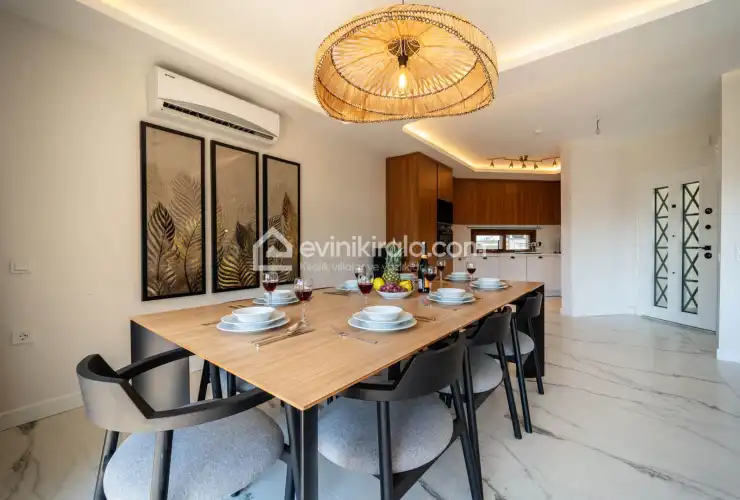 villa-arhan-22-2527.jpg