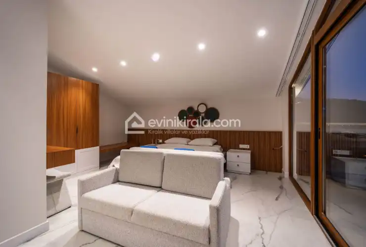 villa-arhan-33-7291.jpg