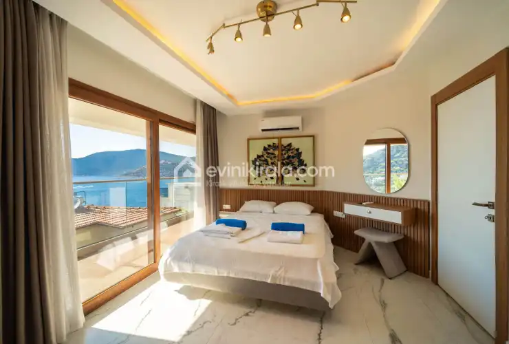 villa-arhan-38-5771.jpg