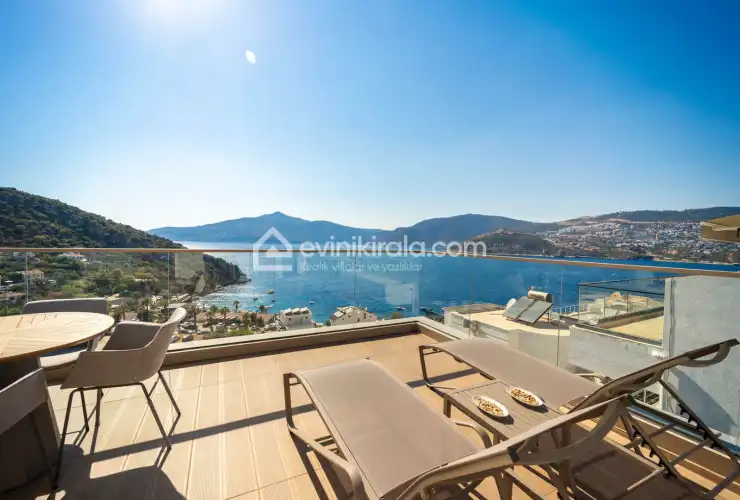 villa-arhan-39-7916.jpg