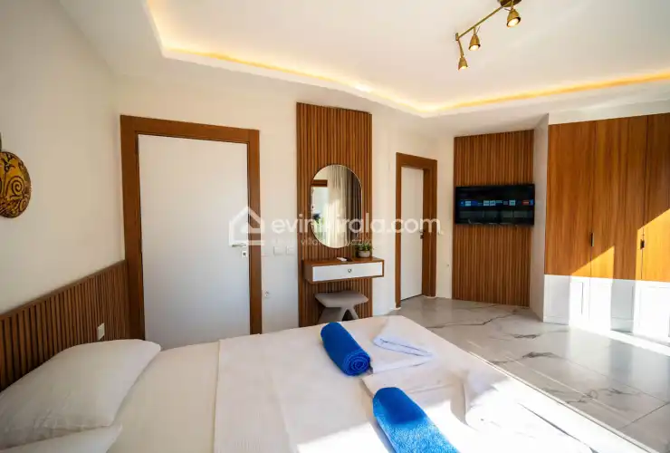 villa-arhan-48-6790.jpg
