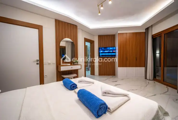 villa-arhan-5-5456.jpg