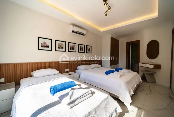 villa-arhan-54-5711.jpg