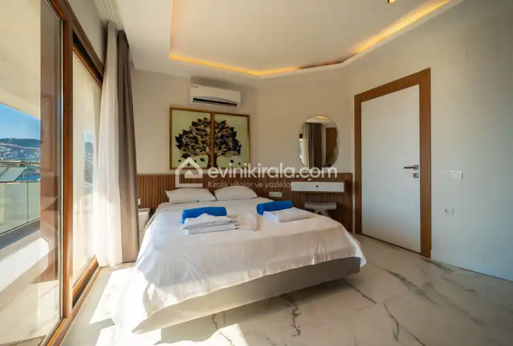 villa-arhan-55-6497.jpg