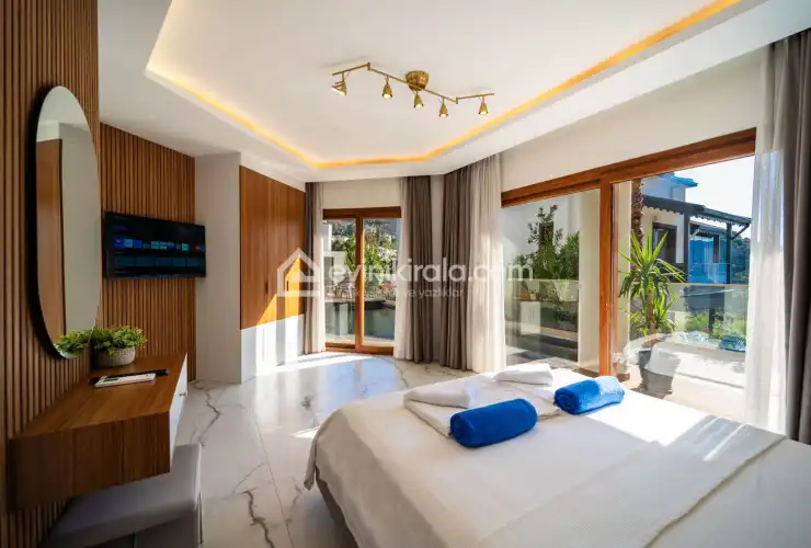 villa-arhan-65-4722.jpg