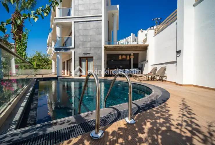 villa-arhan-68-2573.jpg