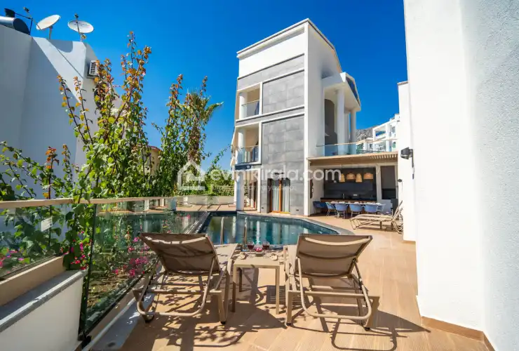 villa-arhan-71-3667.jpg