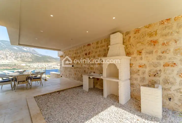 villa-arya-kalamar-18-4412.jpg