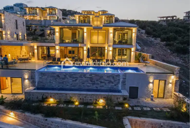 villa-arya-kalamar-34-6113.jpg