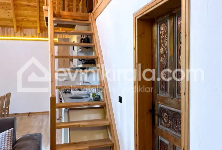 villa-asaf-demre-15-5041.jpg