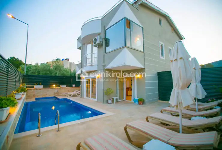 villa-asel-kalkan-evinikirala-16_604.jpg