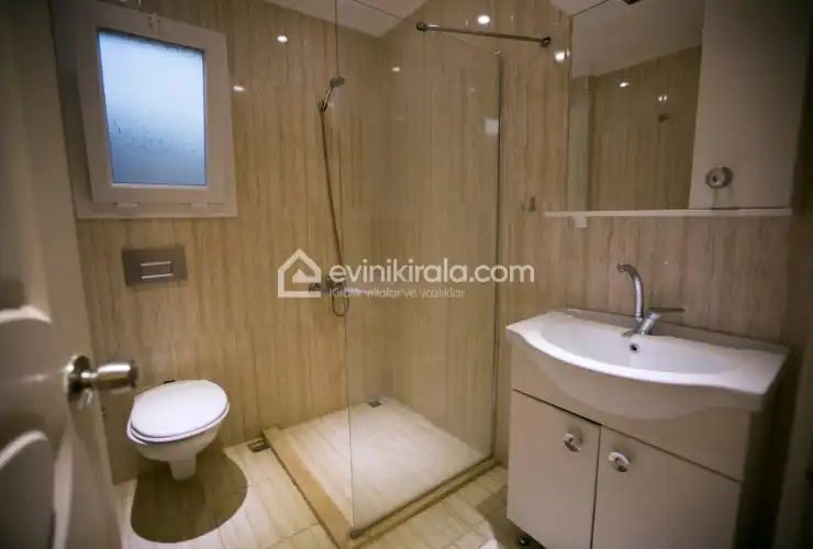 villa-asel-kalkan-evinikirala-28_63.jpg