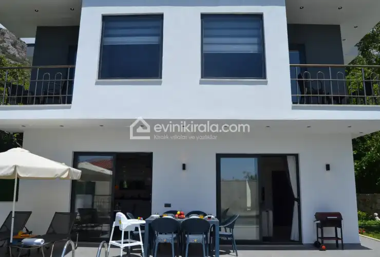 villa-asrin-uzumlu-evini-kirala-22_1920x1280_388.JPG