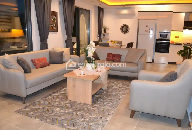 villa-asrin-uzumlu-evini-kirala-36_1920x1280_857.JPG