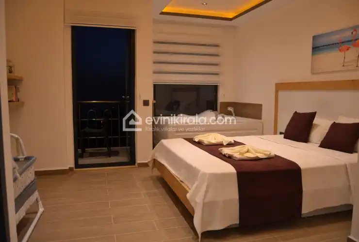 villa-asrin-uzumlu-evini-kirala-42_1920x1280_798.JPG