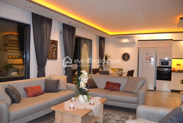 villa-asrin-uzumlu-evini-kirala-53_1920x1280_232.JPG