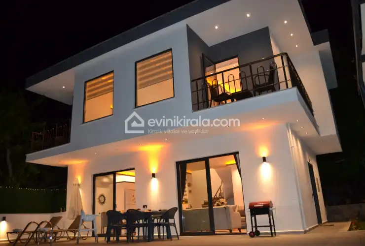 villa-asrin-uzumlu-evini-kirala-64_1920x1280_201.JPG