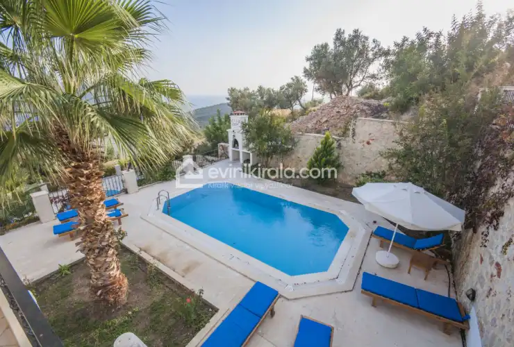 villa-asya-2-kalkan-evinikirala-20_570.jpeg
