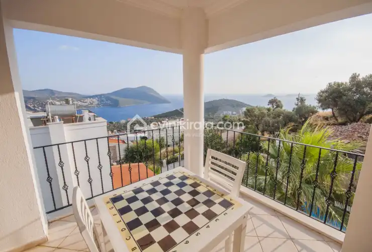 villa-asya-2-kalkan-evinikirala-24_206.jpeg