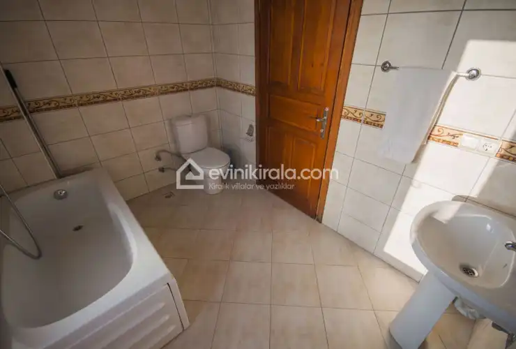 villa-asya-2-kalkan-evinikirala-28_239.jpeg