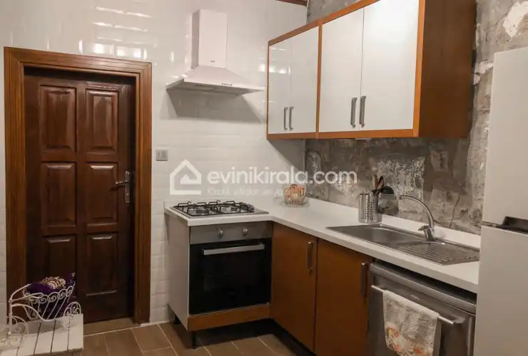 villa-atina-turgutreis-evini-kirala-14_839.jpg