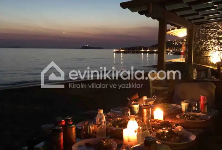 villa-atina-turgutreis-evini-kirala-1_801.jpg