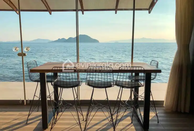 villa-atina-turgutreis-evini-kirala-25_815.jpg