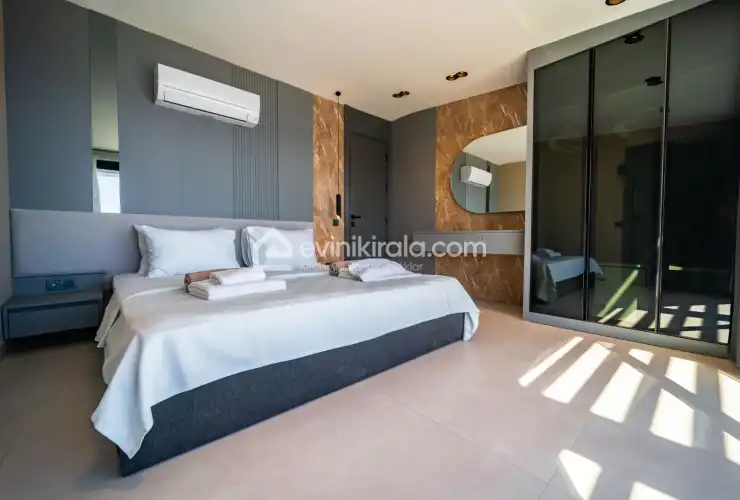 villa-aura-c-15-13.jpg