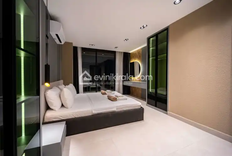 villa-aura-c-24-8603.jpg