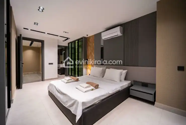 villa-aura-c-8-5121.jpg